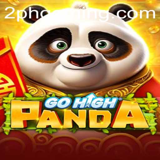 GoHighPanda: Unveiling the Exciting World of the Game Tied with 2PH.COM