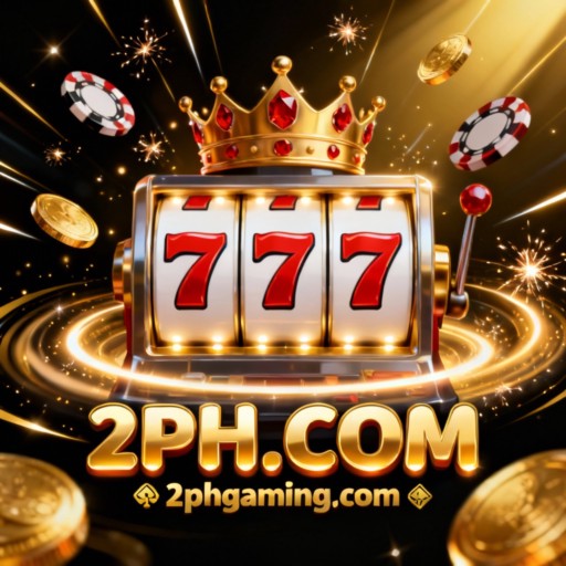 2PH.COM
