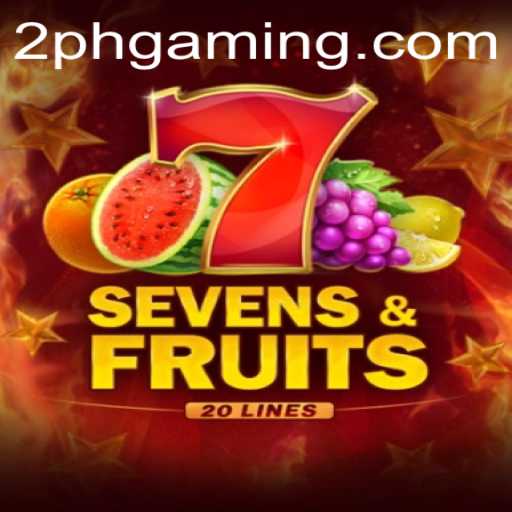 Exploring the Vibrant World of SevensFruits20: A Fusion of Classic Gaming and Modern Technology