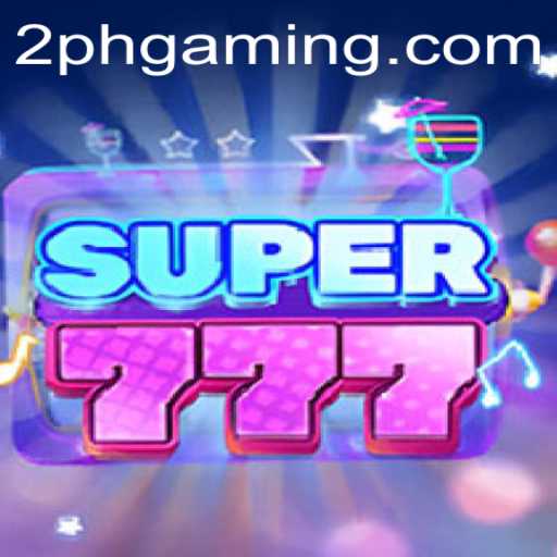 Super777: The Thrilling New Experience in Gaming
